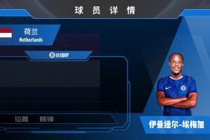 英国足球哥：泰山的高层，他说的你就给他吧！瓦科需要一份新合同