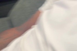 没有篮球？奥沙利文评体育各领域GOAT：斯诺克亨得利