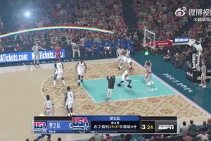 孔祥宇：布罗格登与尼克斯签约，勇士目标人选减一