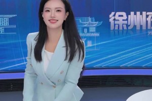 客场逼平申花！韩鹏：这场球很好诠释了不抛弃不放弃的泰山精神