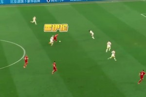 球商有限？当年霍伊伦对阵德国时的射门，让曼联球迷看了都泪目