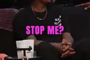 关公战秦琼！会被詹宁斯轻松过掉？霍华德称能在单挑时锁死詹宁斯