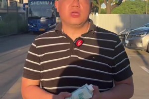 泰山队八月进球数领跑中超，斯卢茨基“以不变应万变”！