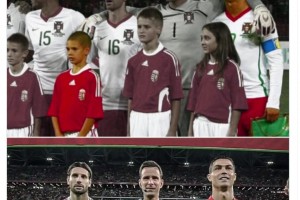 2009年到2025年.，索博&C罗的过去和现在