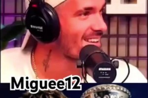 加纳乔说阿根廷语还是西班牙语？德保罗：他选择了加入我们啊！