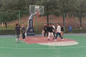 白马银枪少年郎！麦迪的干拔跳投到底有多飘逸？