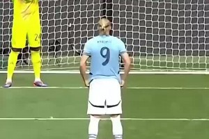 曼市德比再也见不到了！奥纳纳“请君入瓮”