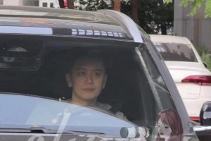 人口不到60w的佛得角都要踢世界杯啦，这队首发身价是国足一倍