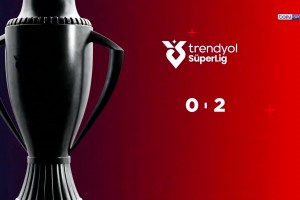 【集锦】意甲-阿季奇世界波绝杀恰20双响 尤文4-3国米