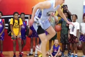 这，钛合金脚踝