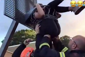 不愧是最强榜眼！被秀到了！