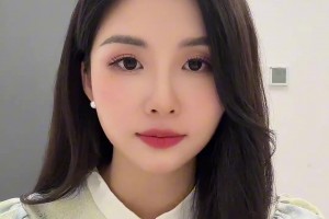 林梦鸽：我甚至觉得现在的阿莫林还不如现在的穆里尼奥