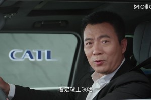 [集锦]英超-利物浦1-0十人伯恩利 萨拉赫95分钟点射绝杀