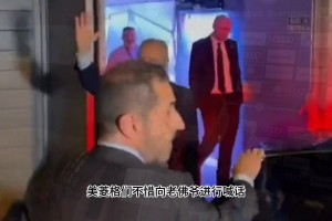 久保健英本是皇马球迷的宠儿，而今却成了皇马旧将中最不受待见的