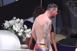 有些东西真的都是命！当你意识到多纳鲁马欧冠冠军比布冯多时……