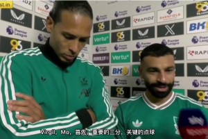 解说要变异了！名场面：内马尔连过数人，姆巴佩错失良机！