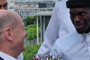 当时的两大GOAT！梦一经典：魔术师妙传乔丹炸裂暴扣！