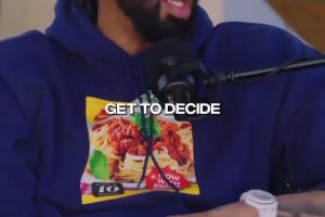 浓眉揭秘NBA薪水发放：每月1~15号不固定！可分6/12期