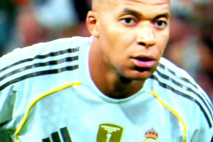 拜仁：这次真不怪我，是对面先动手的！