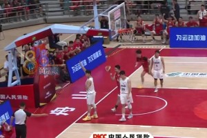 浙BA球员和同事破获一起大案，涉案金额超千万！