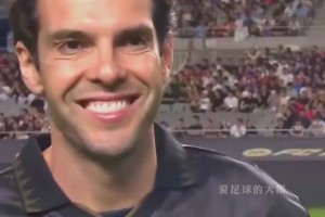 对于莫德里奇来说，年龄可能只是一个数字