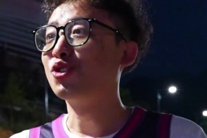 前无古人，后无来者！