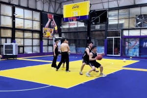 施罗德是否已经超越诺维茨基 成为德国男篮历史第一人？