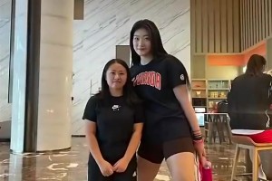 杨毅此前：老詹就是当世第一人，中美两边排名都认为他仅次于乔丹