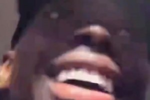 土耳其主帅获最佳教练？施罗德：阿塔曼滚吧！最佳？开什么玩笑！