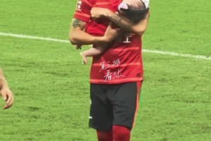 亚冠首战重磅来袭，蔚山HDvs成都蓉城，究竟谁能取得开门红？