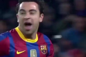 博努奇：C罗掩盖了那几年尤文的所有问题！