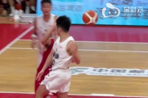 樱木：大舅哥你咋还单身，不会还是老处男吧！