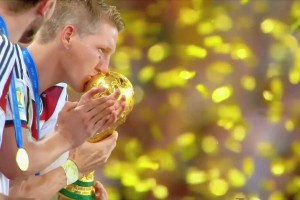 生涯代表作之一！如何评价这场比赛的诺伊尔？