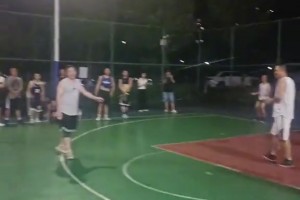 真坏啊！马特拉齐对齐达内：我不想要你的球衣，我想要你姐姐