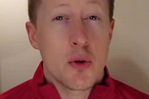 英国足球哥：中国为啥很少出优秀的前锋？毕竟很少有能在国外首发