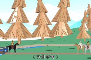 谢文能社媒探店：来上海赛后必须来尝一下一饭封神里大厨的面馆