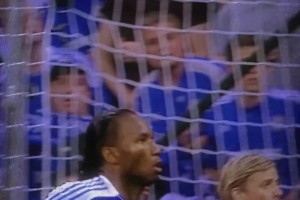 原来2012年已经是13年前的事了...