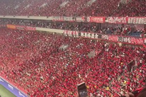 碰到“熟人”了!成都蓉城首次遇上蔚山HD，但这个对手却不陌生