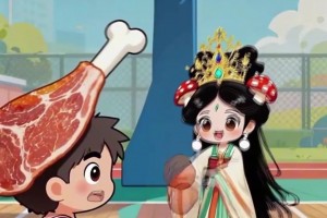 Paige Bueckers荣获2025年WNBA年度最佳新秀！