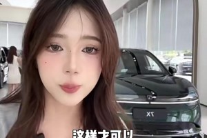 现在没点篮球才艺都没法去卖车啦