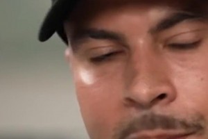 阿里：穆里尼奥曾让自己在24岁有过退役头，他批评我懒后道歉了