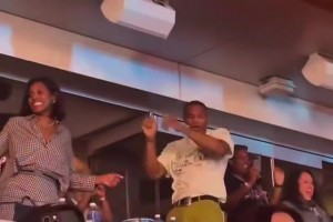 你夜夜笙歌我们天天操心！还不赶快找个班上，还在这跳‍