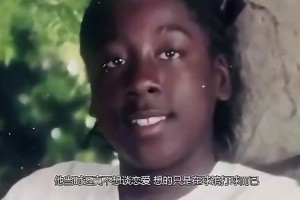 笑死！哈登妈妈：我儿子年少时不好女色，被女生骚扰，他就用球砸人家