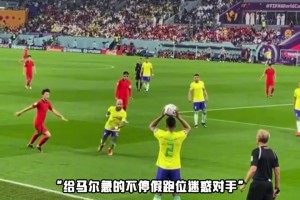 飞翔的比利时人！德布劳内曼城经典进球：鱼跃头球丝滑庆祝！