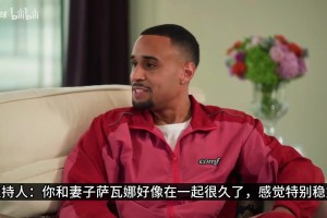 中锋都是自己！唐斯评现役和历史各位置最强射手阵容！