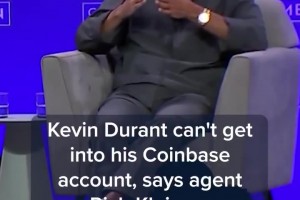 查谷歌我资产过10亿？詹姆斯：我卡上就几千块 我东西都用免费