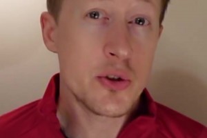 英国足球哥：内斯塔执教国足！？邵佳一和于根伟可能不被选择