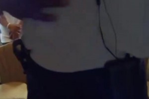 大魔王！球迷恶搞：你们休赛期随便训练，约老师的狂欢还没结束！