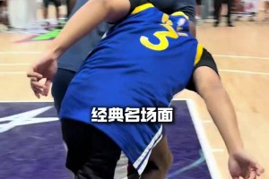 追梦中国行复刻世纪名场面 这一下让观众值回票价