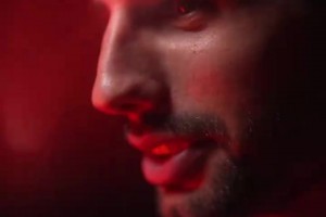 还有悬念吗？亚马尔和登贝莱均出席颁奖典礼！